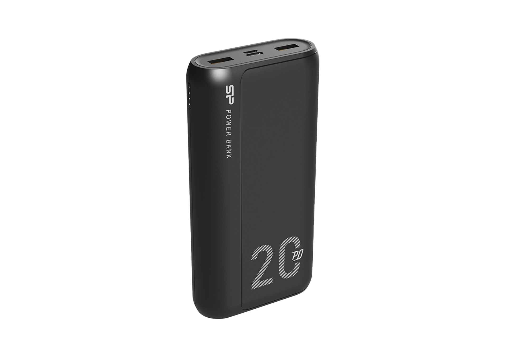 siliconpower-Power Bank-QS15-2100x1500_2